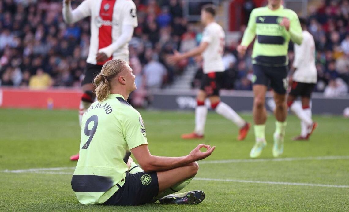 haaland-celebrates-after-scoring-for-man-city