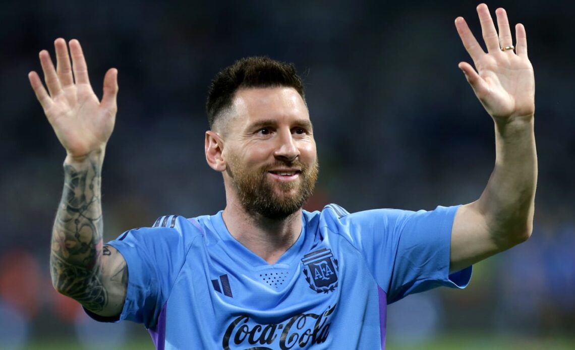 The unconventional 'levers' Barcelona could include in contract offer to Lionel Messi