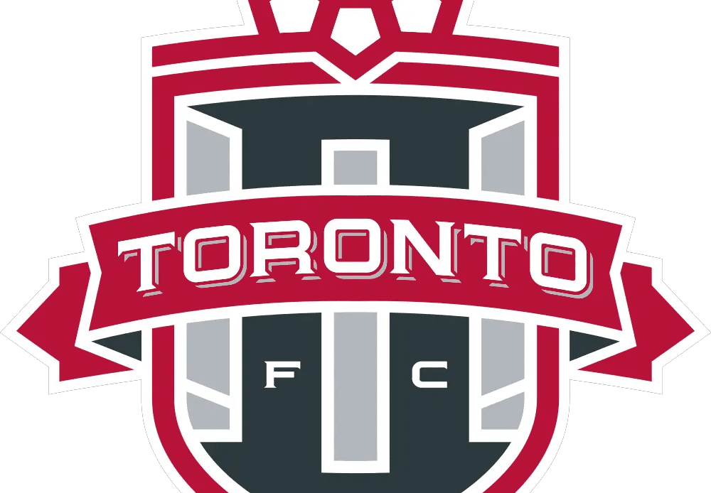 Toronto FC Loan Hugo Mbongue to Toronto FC II