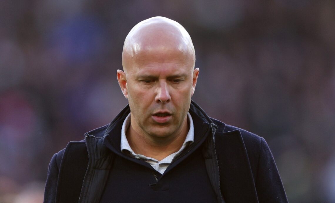 Tottenham keen to hold talks with impressive Dutch manager