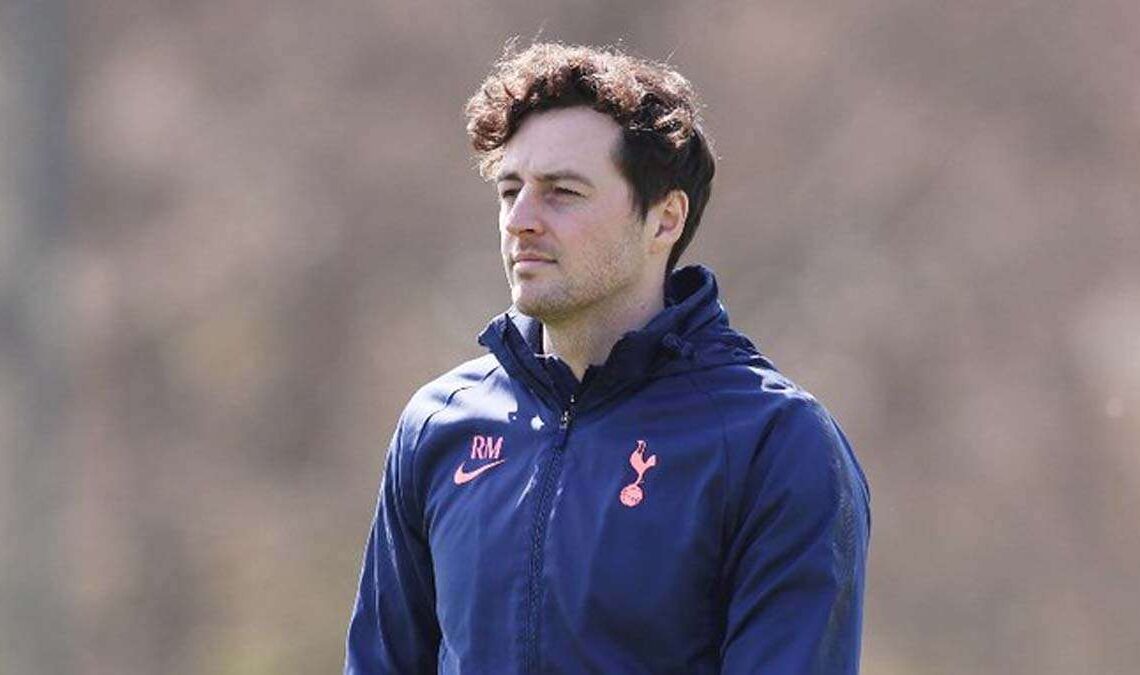Why did Ryan Mason retire? Looking at what happened to Ryan Mason