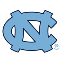 UNC