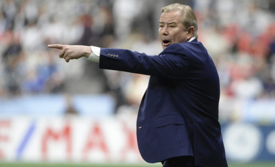 Adrian Heath labels mistakes "criminal" after 3-0 defeat at Sporting KC