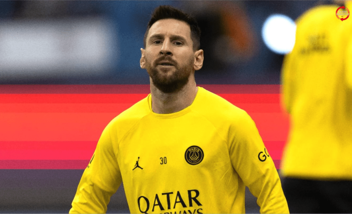 Al Hilal confident of Lionel Messi deal but talks continue with Barcelona