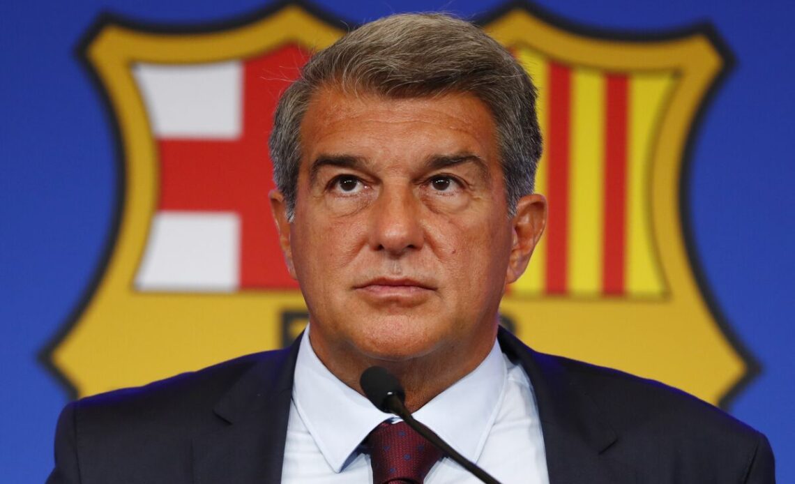 Decision could change Spanish football landscape