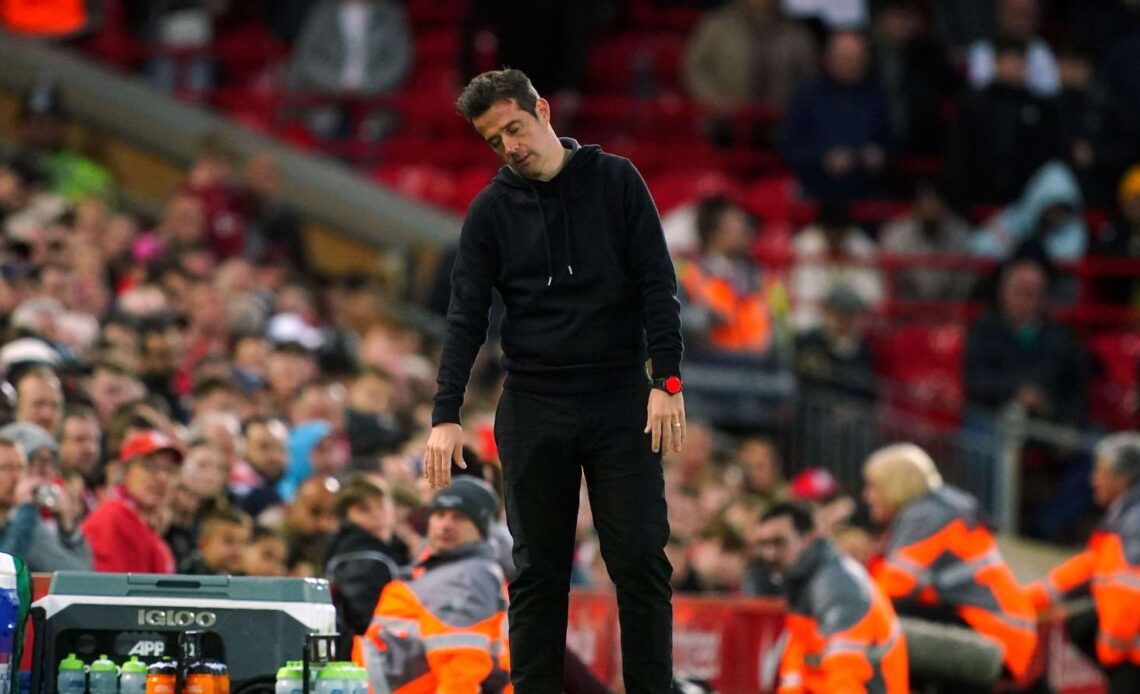 Marco-Silva-Fulham-manager