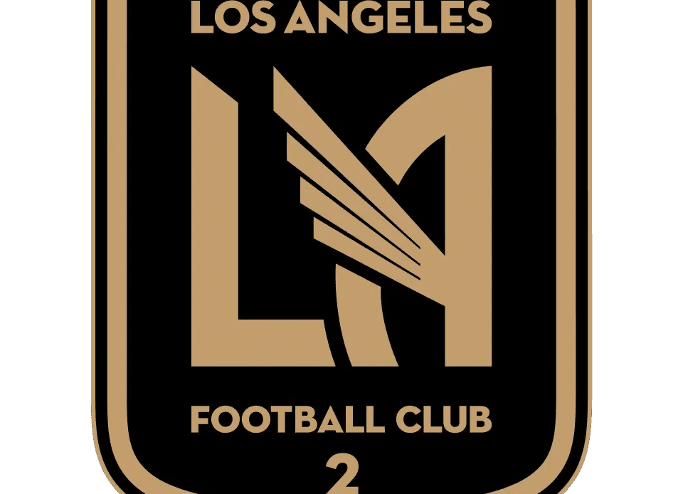 LAFC2 Announces Date Change for Match vs. Galaxy II