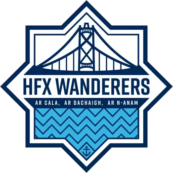 Wanderers Hosting Free Drop-In Soccer Events at Halifax Parks