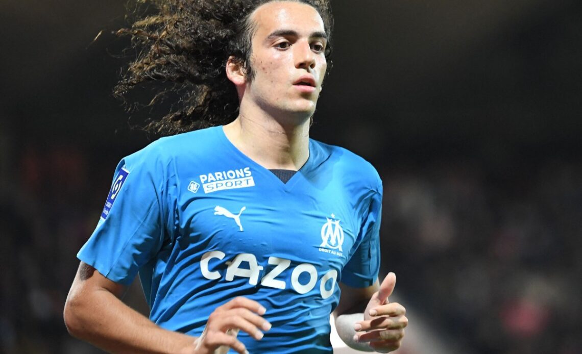 West Ham could rival Aston Villa for transfer of Ligue 1 star in possible boost for Arsenal