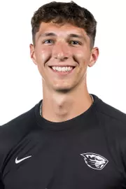 College Soccer News Men’s National Team Of The Week – Week Ending November 26, 2023 – College Soccer News