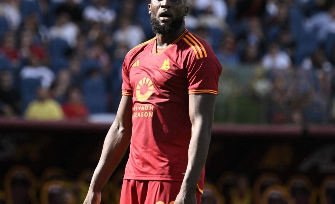 Chelsea transfer news: Romelu Lukaku unofficial clause