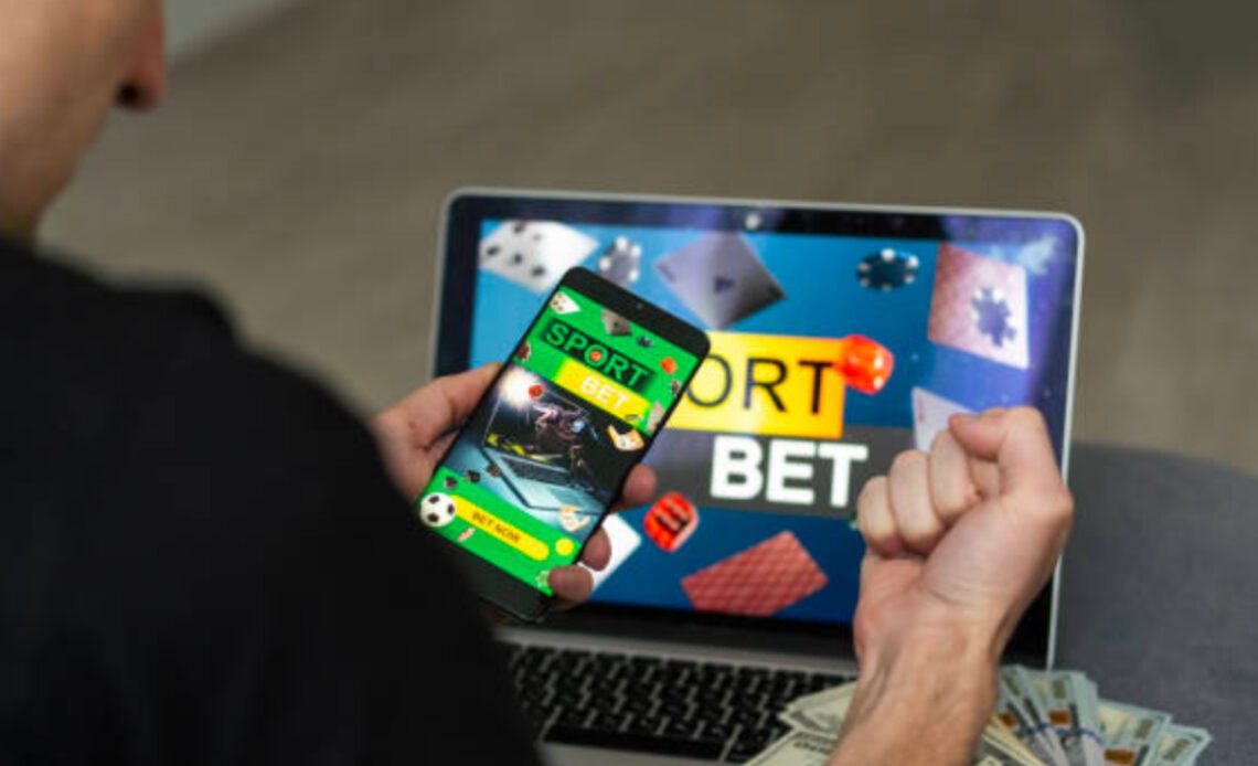 How Gambling Bonuses Work To Enhance Your Sports Betting and Casino Gaming