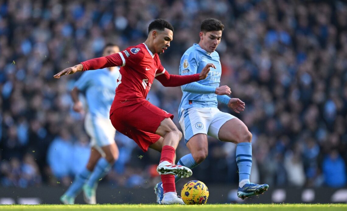 Jamie Carragher urges Liverpool to push key player into a new position