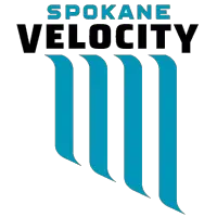 Leigh Veidman named inaugural Spokane Velocity FC head coach