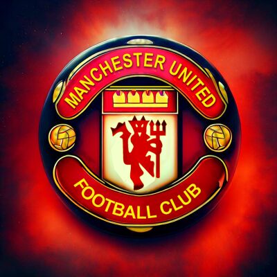 Manchester United Can't Drop Key Players From The Team