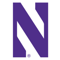 No. 12 Northwestern