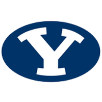 BYU