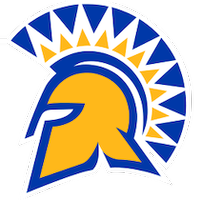 San Jose State