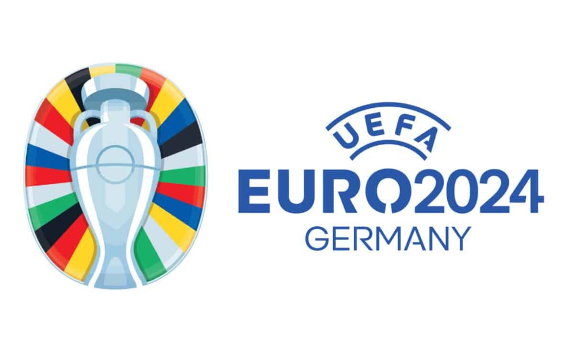 Euro 2024 Draw