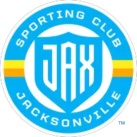 JAXUSL Ownership Group Unveils New Club's Name, Colors, Crest and Motto