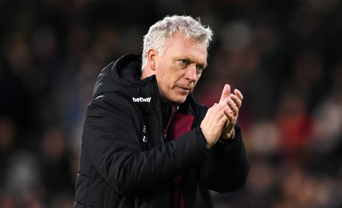 Newcastle believe they are losing Howe's trusted man in January