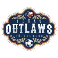 Outlaws Fall to Savage in Chihuahua