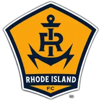 Rhode Island FC Signee Drafted in First Round of MLS SuperDraft