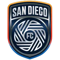 San Diego FC Announces End-Of-Year Street Flow Event