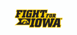 5 Hawkeyes Named Academic-All District – University of Iowa Athletics
