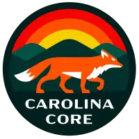 Carolina Core FC Signs David Polanco