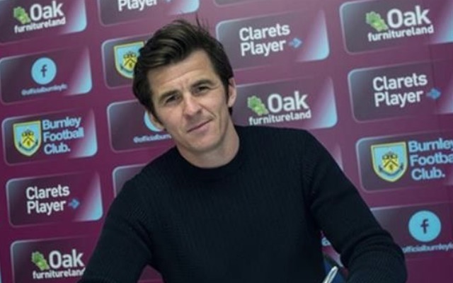 "Everyone is entitled to their opinion" - Premier League co-creator offers insight on Joey Barton's controversial rants