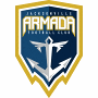 Jacksonville Armada Sets 10 Year Anniversary Celebration