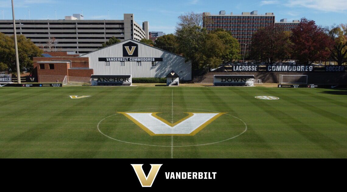 Soccer Adds Two Transfers – Vanderbilt University Athletics – Official Athletics Website