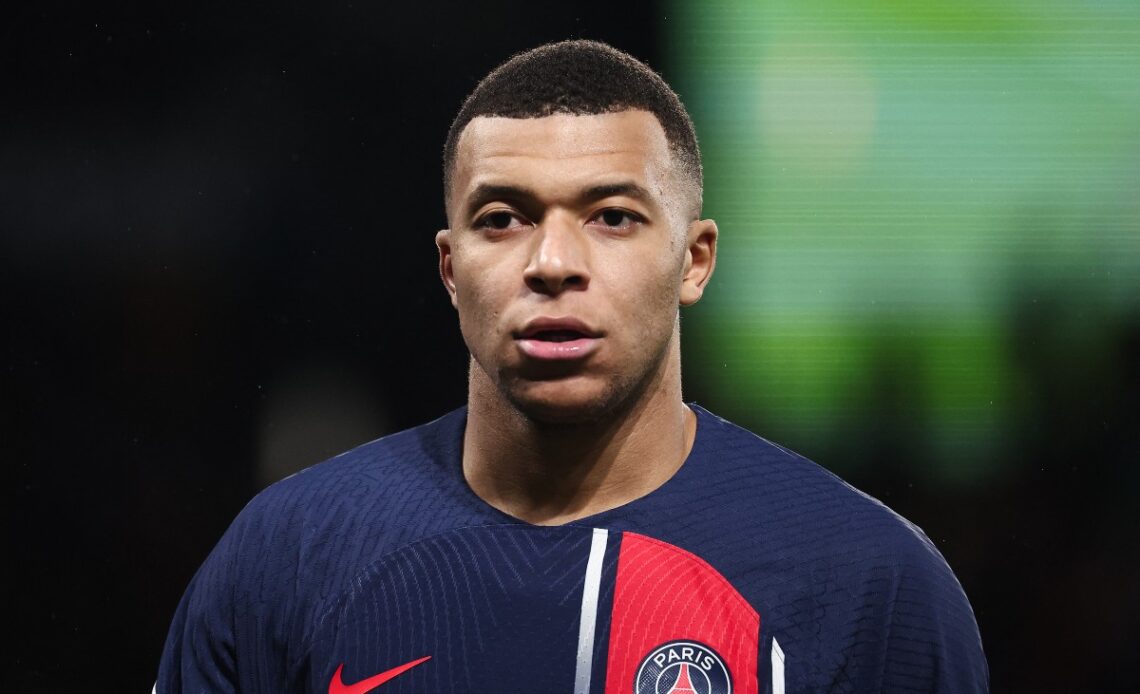 Inside Spain: Reaction to Kylian Mbappe announcement and Barcelona manager updates