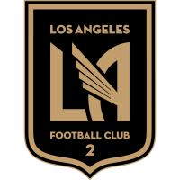 LAFC Name Othoniel Gonzalez Junior as Head Coach of MLS Next Pro Team, LAFC2