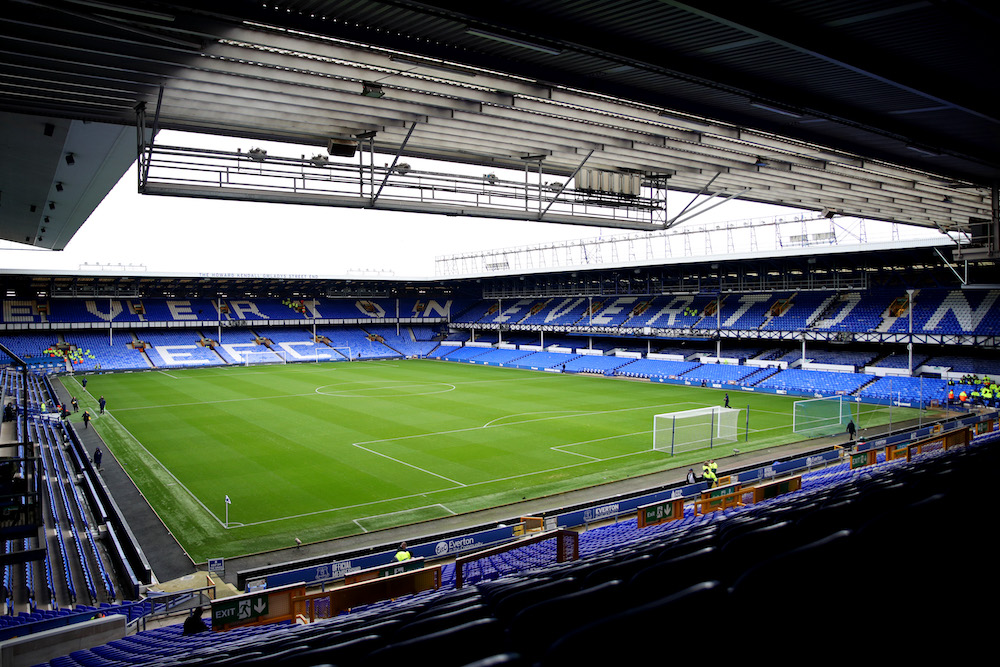 Premier League issue terse response to CMS over Everton and Nottingham Forest sanctions