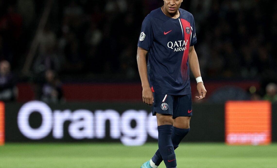 Real Madrid transfer news: Romano on Mbappe position