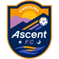 Carolinas' Newest Professional Women's Soccer Team Announced as Carolina Ascent FC