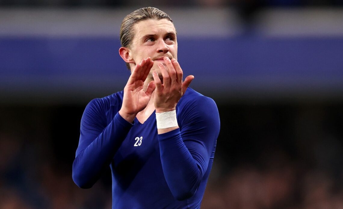 Tottenham ready to pounce as Chelsea will sanction star's transfer for £50m amid key disagreement