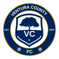 Ventura County FC Wins 2024 Opener
