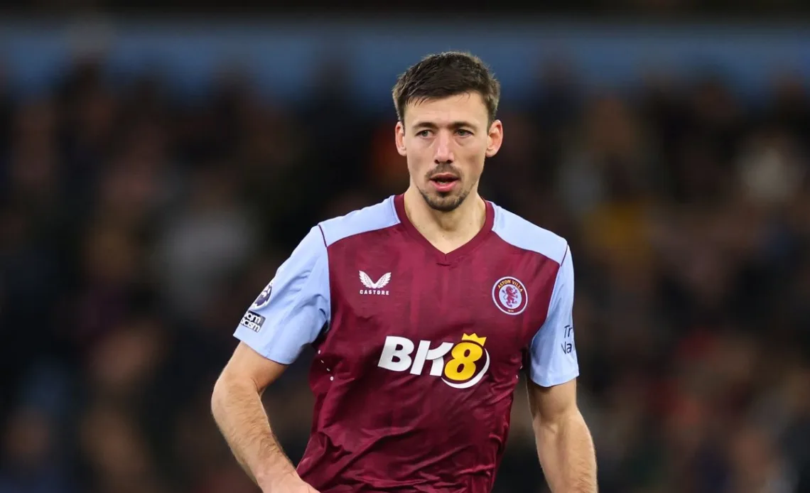 Aston Villa player admits he was very close to leave the club in January