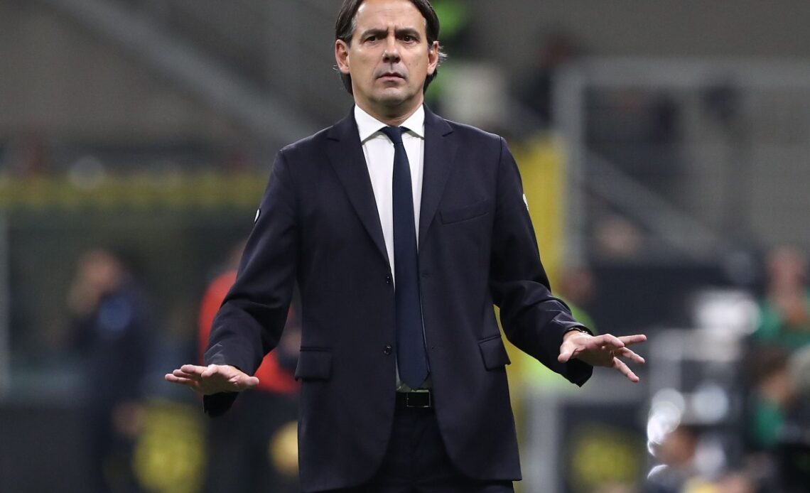 Exclusive: Fabrizio Romano responds to new name being linked with the Liverpool job