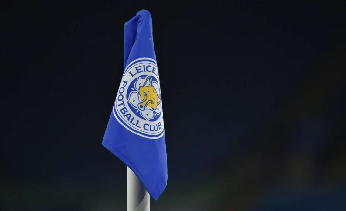 Leicester City in line for £53m 2023/24 FFP transfer boost