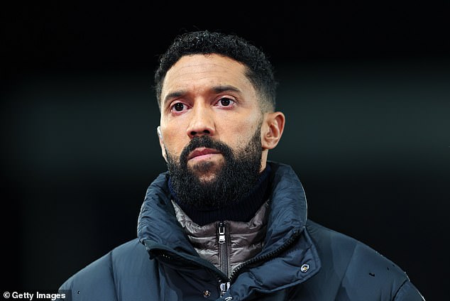 Clichy previously revealed how Guardiola has a two kilogram rule to decide if a player is fit