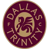 Dallas Trinity FC