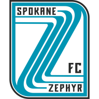 Spokane Zephyr FC