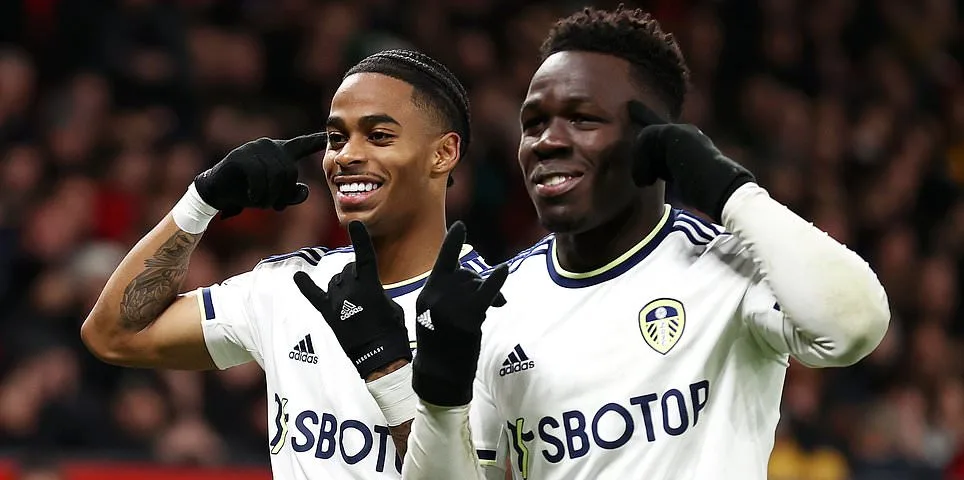 Transfer News LIVE: Latest club signings, deals and rumours as Chelsea look to appoint Leicester boss Enzo Maresca and Premier League top dogs look to raid Leeds after failed promotion bid
