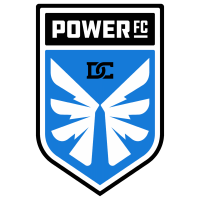 DC Power FC