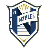 FC Naples