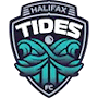 Halifax Tides FC